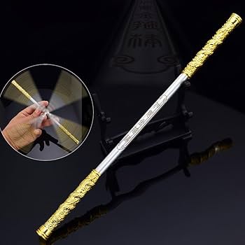 Amazon.co.jp: 道具セット ミニチュア 武器モデル 金属